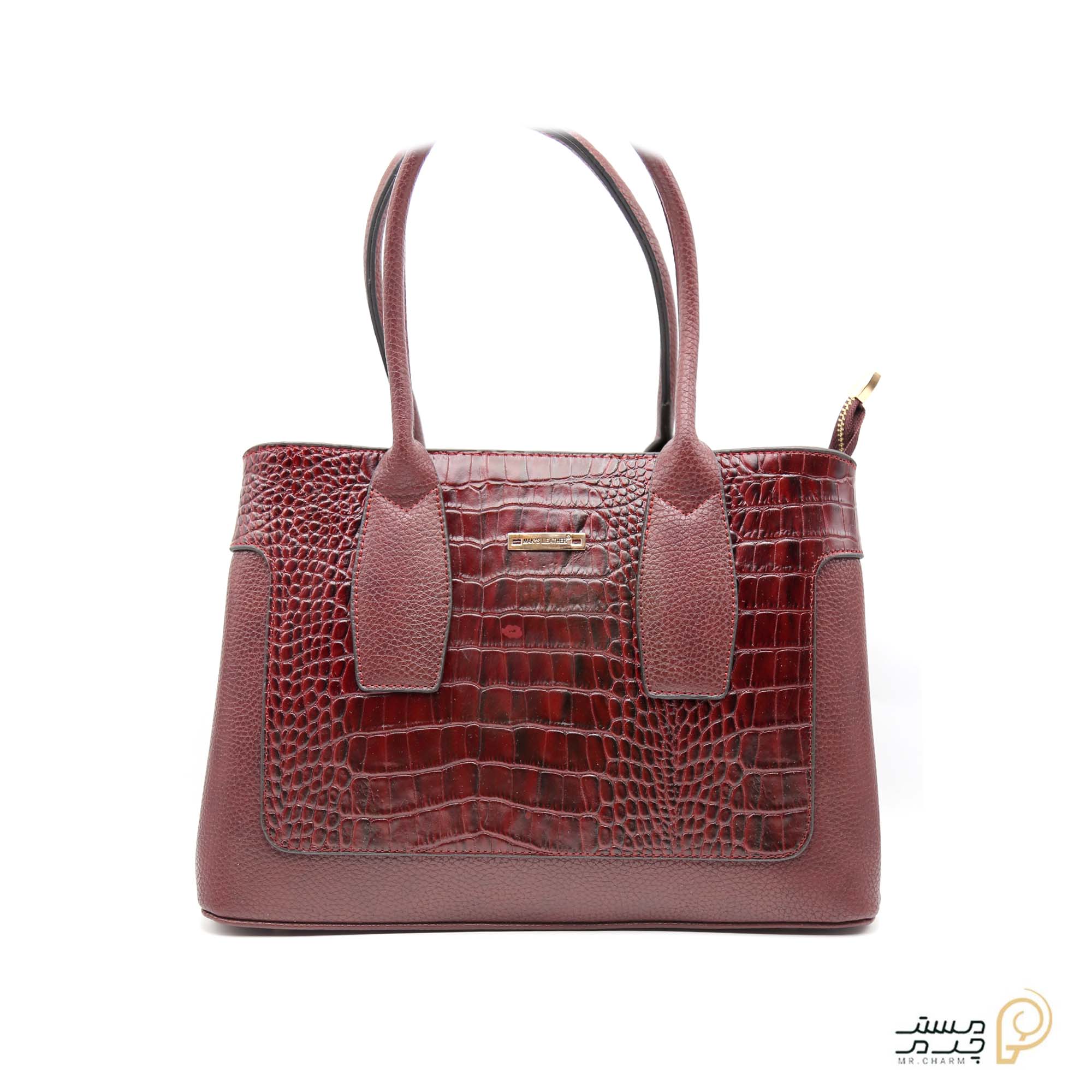0fsd5fd4d4s4df کیف زنانه 09 - Image 1