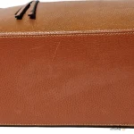 کیف زنانه 15 - Image 2