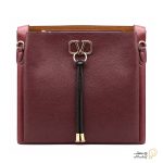 کیف زنانه 12