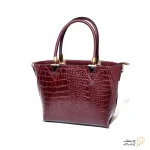 کیف زنانه 21