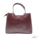 کیف زنانه 07 - Image 2