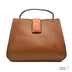 کیف زنانه 11