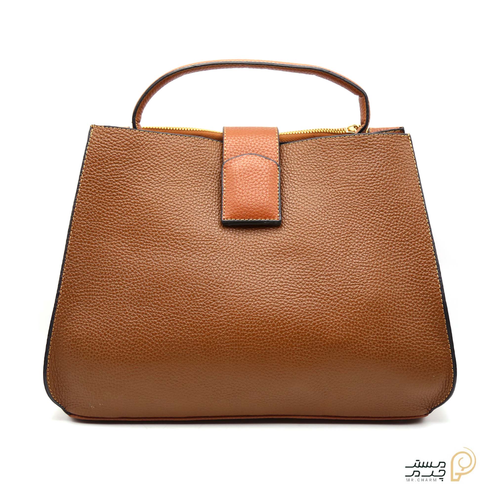 0gdf6gd5fg کیف زنانه 11 - Image 1