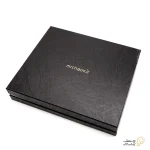 ست چرم مردانه mrc1211-33 - Image 3