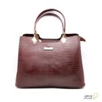 کیف زنانه 07