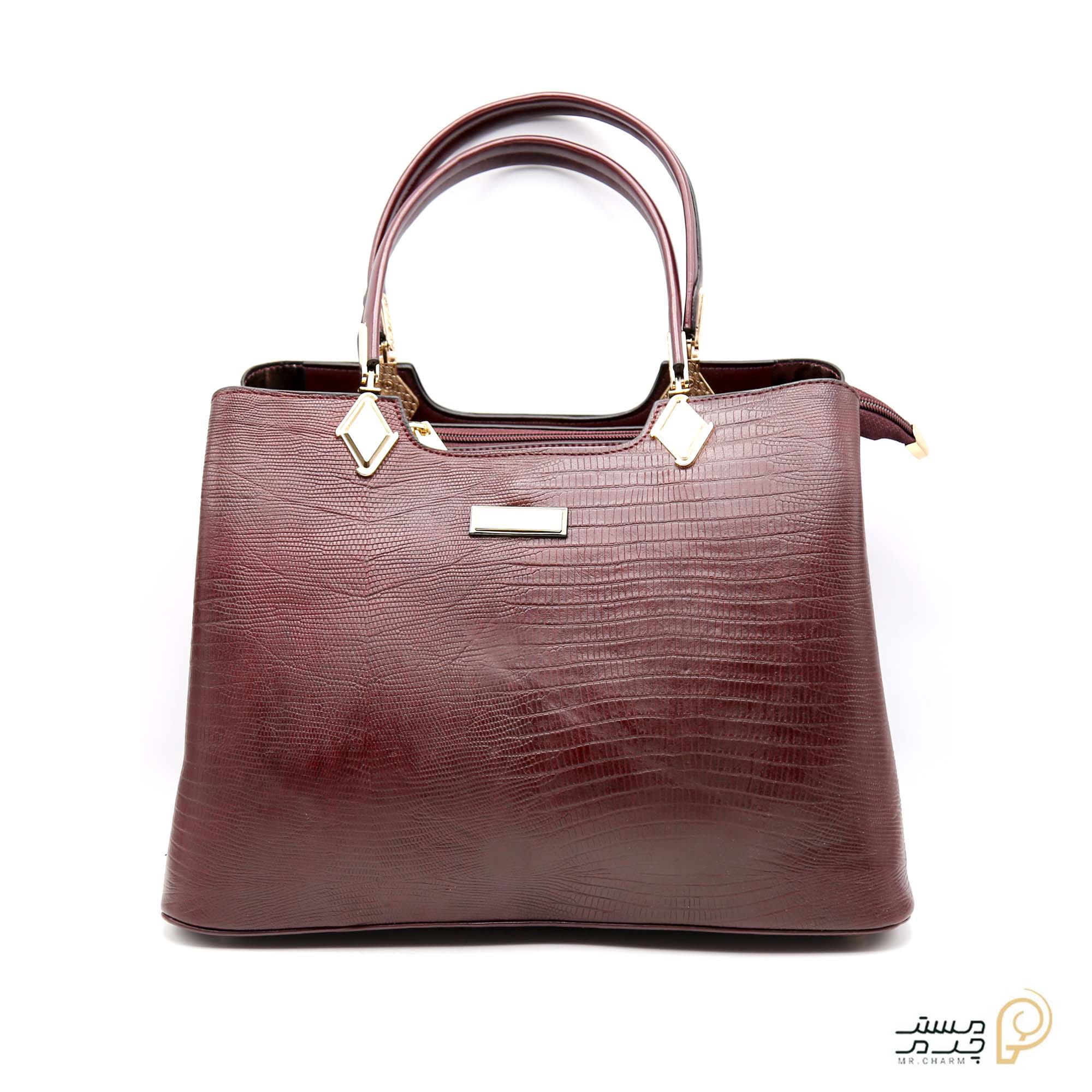 0gdg5d4fg54 کیف زنانه 07 - Image 1