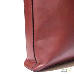 کیف زنانه 22 - Image 2
