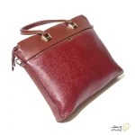 کیف زنانه 22